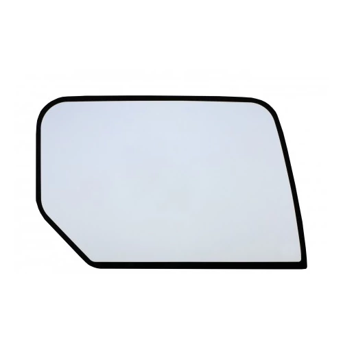 CAT Jobb Oldalüveg 3898668 