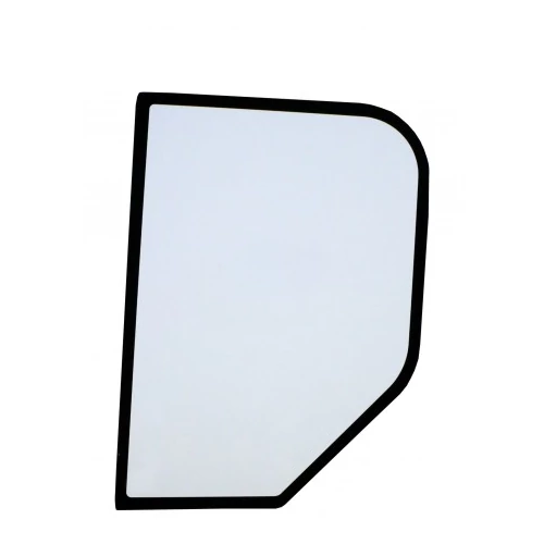 CAT Bal Oldalüveg 3898669 