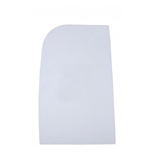 CAT Jobb Hátsó Oldalüveg 3902330 