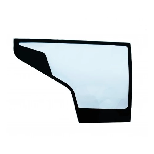 Jobb Alsó Oldalüveg 