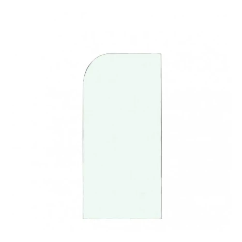 CAT Jobb Hátsó Oldalüveg 3945939 