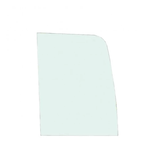 CAT Jobb Első Oldalüveg 4253048