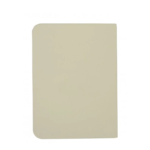 CAT Jobb Hátsó Oldalüveg 4287917 