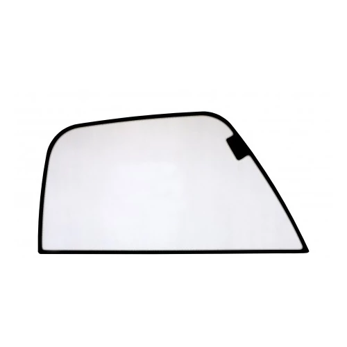 CAT Jobb Oldalüveg 4592736