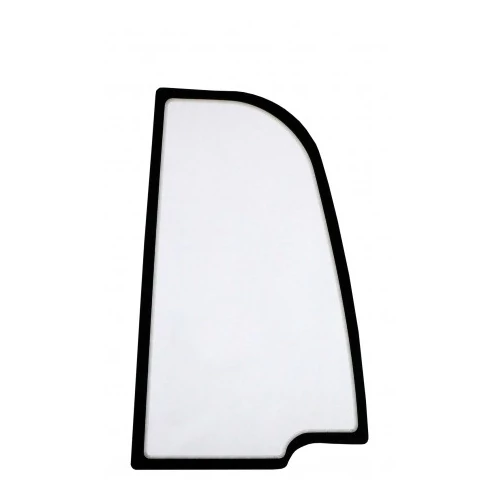 CAT Oldalüveg 4592738 