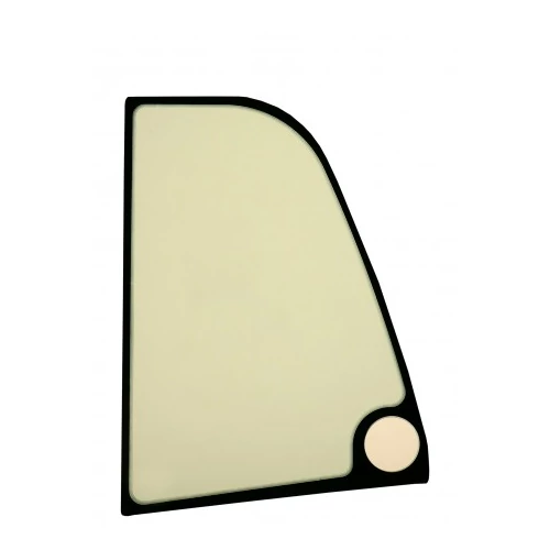 CAT Oldalüveg 4738917 