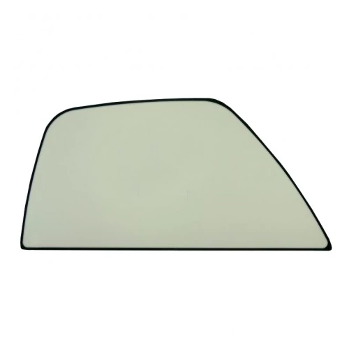 CAT Jobb Oldalüveg 4738920 