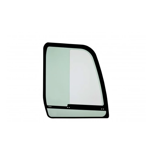 CAT Jobb Első Oldalüveg 4806970