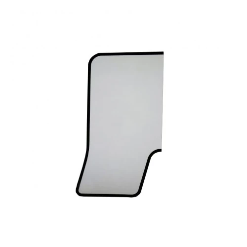 CAT Jobb Hátsó Oldalüveg 4806973 