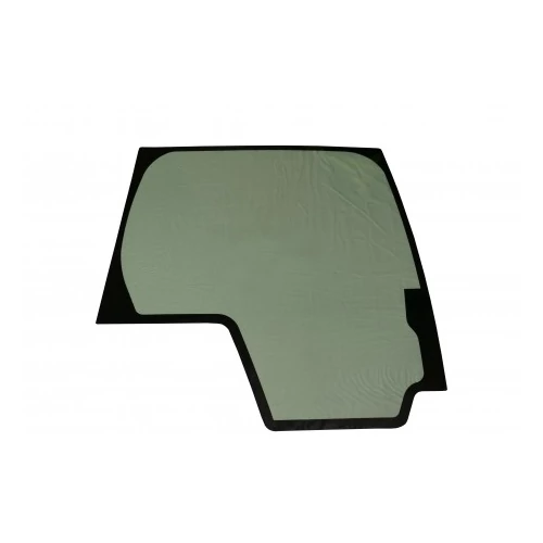 CAT Jobb Oldalüveg 4865427 