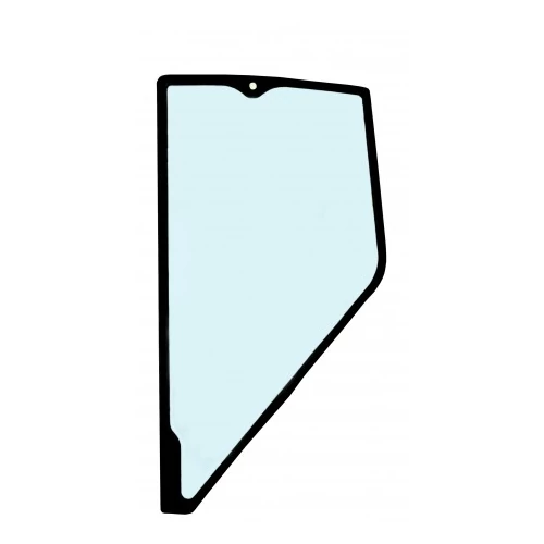 CAT Oldalüveg 4961134 