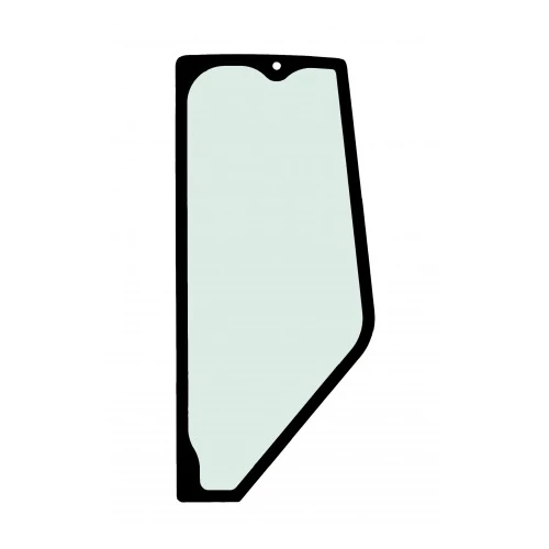 CAT Oldalüveg 5009034