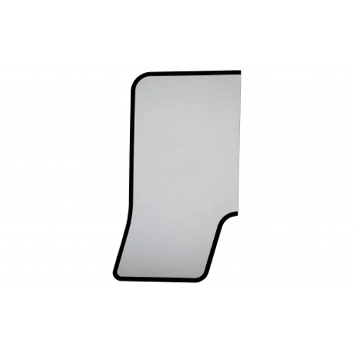 CAT Jobb Oldalüveg 5080788 