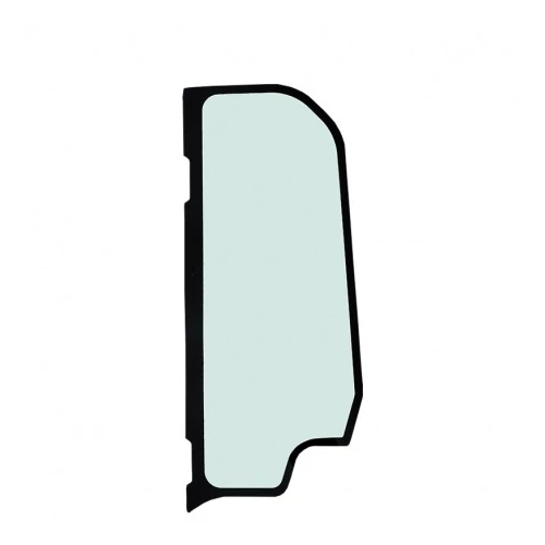 CAT Oldalüveg 5259443 