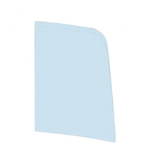 CAT Jobb Első Oldalüveg 5259444 