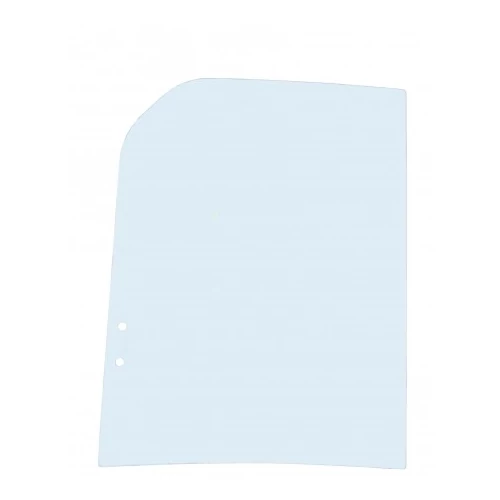 CAT Jobb Hátsó Oldalüveg 5259445 