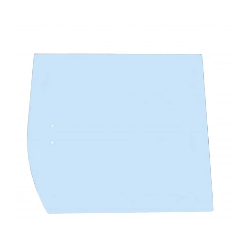 CAT Jobb Oldalüveg 5441669