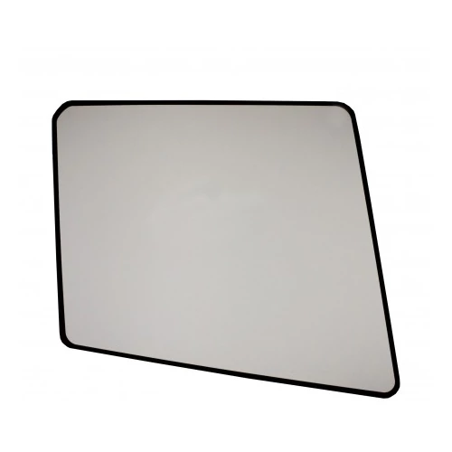 CAT Jobb Oldalüveg 6C9244 