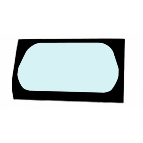 CAT Tetőüveg 3457836