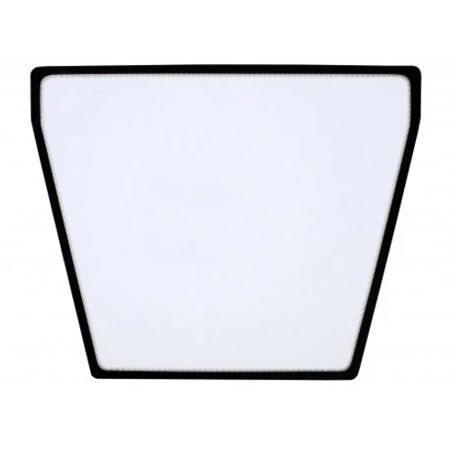 CAT Tetőüveg 4592733 