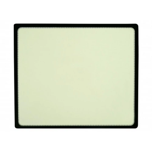 CAT Tetőüveg 4738918 