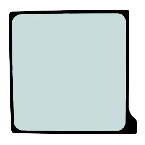 CAT Tetőüveg 4754159 