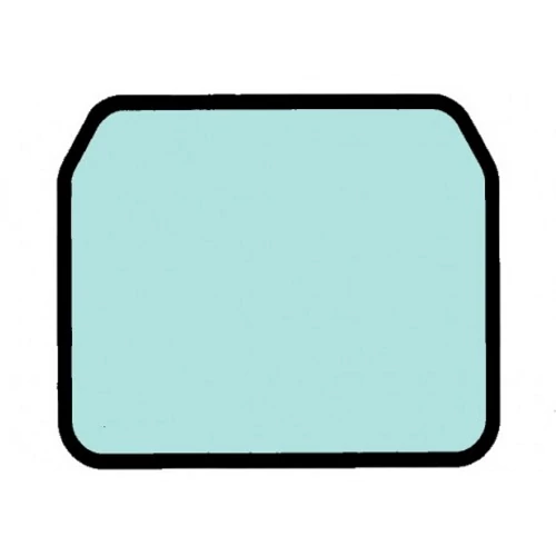 CAT Tetőüveg 4921468 