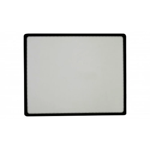 CAT Tetőüveg 4956211 