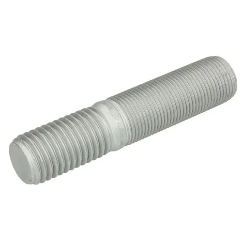 CAT Kerékcsavar 2264346