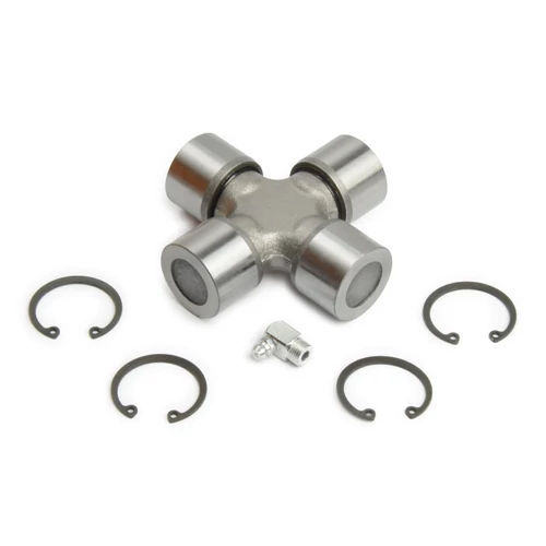 CAT Kardánkereszt 8U5814