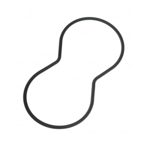 CAT Termosztátház tömítés 1310456