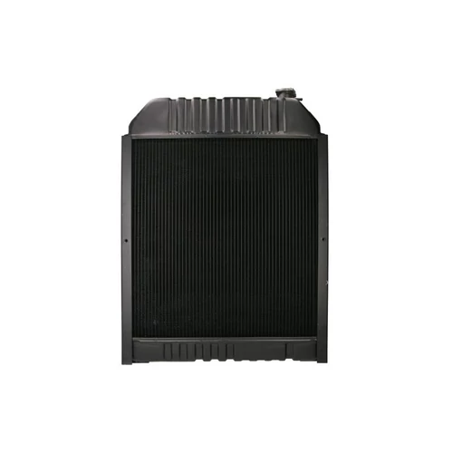 CAT Hűtőradiátor 1403634