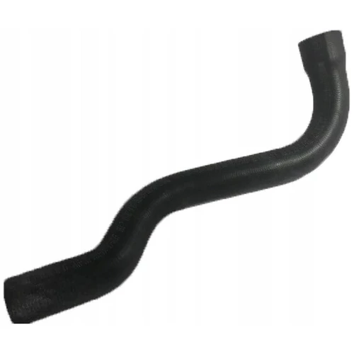 CAT Vízhűtő cső 2626692