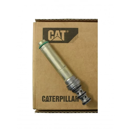 CAT Mágnesszelep 1216825 G