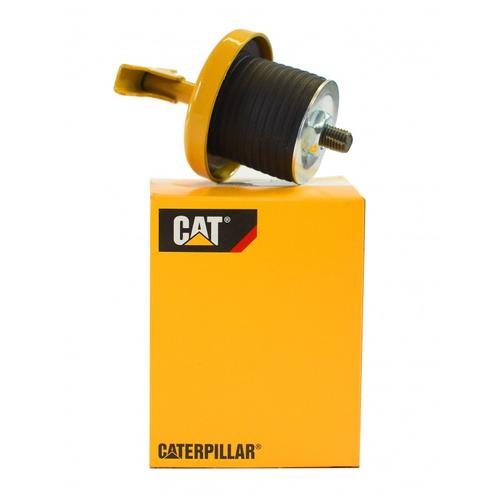 CAT Olajtöltő sapka 2366651 G