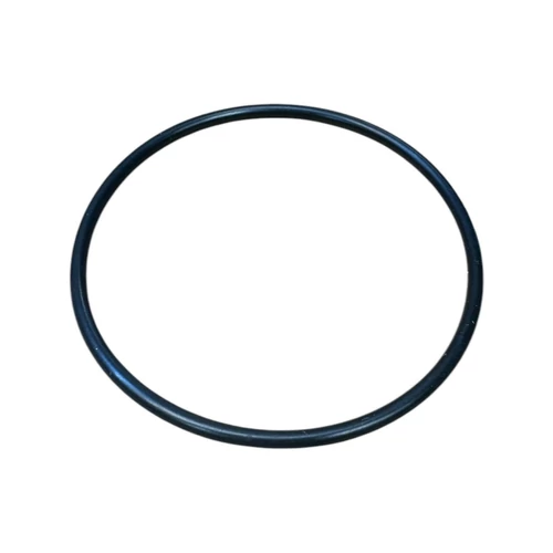 CAT Tömítőgyűrű 2H3931