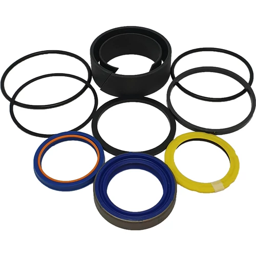 CAT Tömítés készlet 3769017