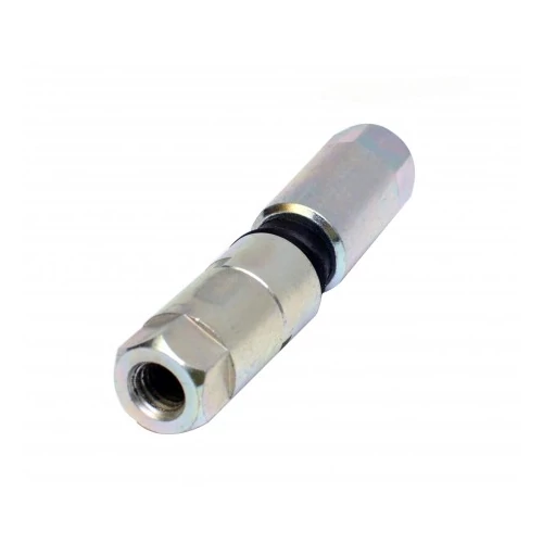 CAT Gömbcsukló 5371973