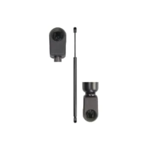 CAT Gázrugó 3632867 CVA