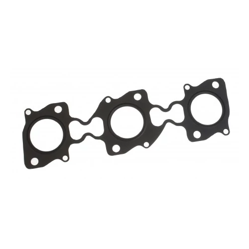 CAT Kipufogó tömítés 2799361 CVA