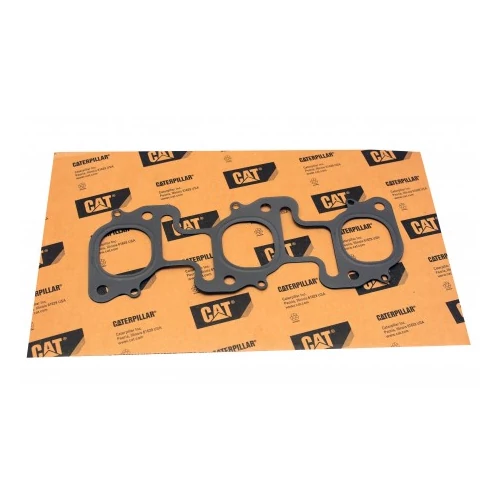 CAT Kipufogó tömítés  