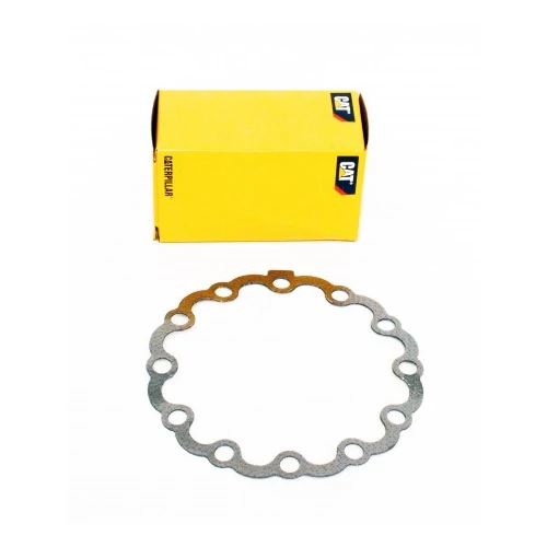 CAT Kipufogó tömítés  