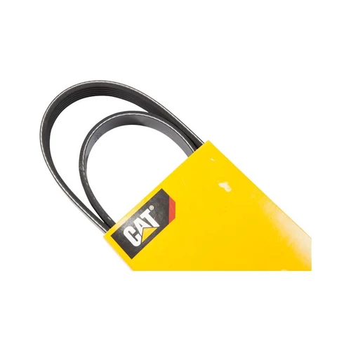 CAT Ékszíj 3900532