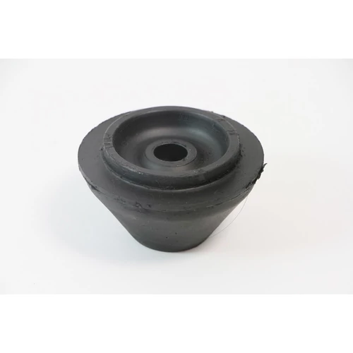 CAT Motortartó gumibak 2702002