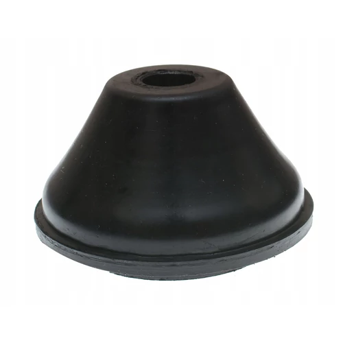 CAT Motortartó gumibak 2702003