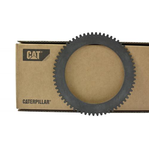 CAT Sebességváltó fogaskerék 1218067 G