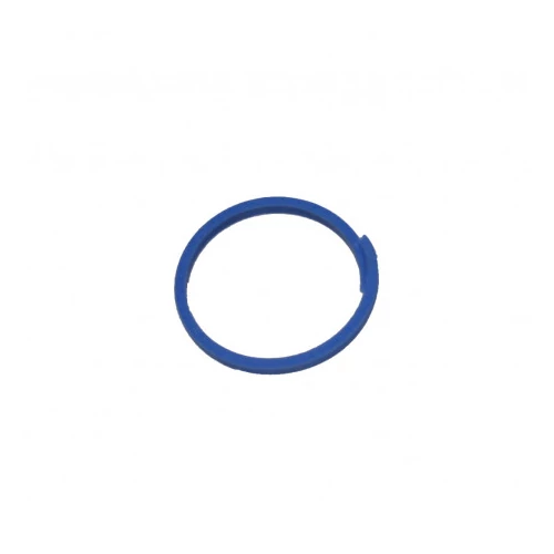 CAT Váltó tömítőgyűrű 6Y1192K