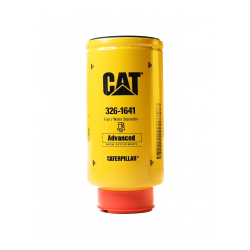 CAT Üzemanyagszűrő  3261641 G