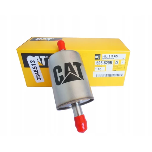 CAT Üzemanyag szűrő 5256205 G