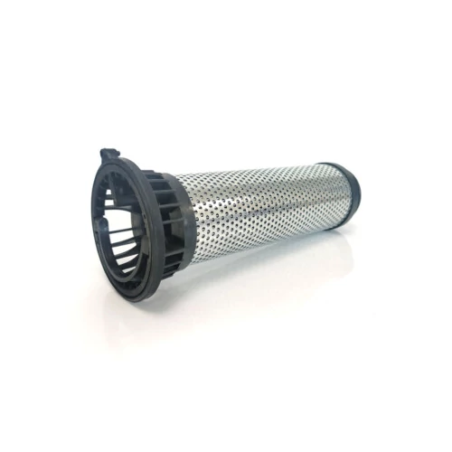 CAT Hidraulika olajszűrő 5199926 G